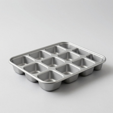 Forma do pieczenia Maestro MR-1126-40