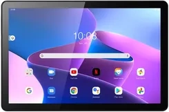 Lenovo Tab M10 T610 (3rd Gen) 4/64GB WiFi Grey