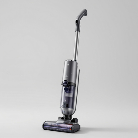 Odkurzacz Beko VCC 44822 AW