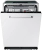 Zmywarka Samsung DW60A6092BB Przecena-104