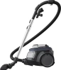Odkurzacz bezworkowy Electrolux EL61C3DB