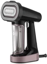 Parownica do ubrań Tefal DT8765