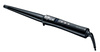 Lokówka REMINGTON CI95
