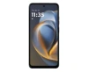 Smartfon Motorola Moto E15 2/64GB Denim Blue 90Hz