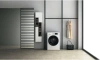 Pralko-suszarka Whirlpool FFWDD 1076258 BV