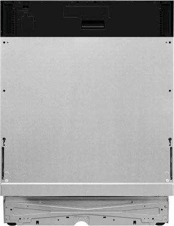 Zmywarka Electrolux EEM48300L