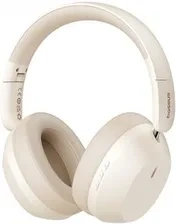 Słuchawki bezprzewodowe Baseus Bass 35 Max