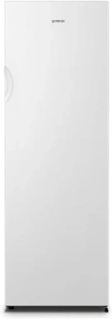 Zamrażarka Gorenje FN4172CW Przecena-635