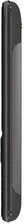 Telefon MAXCOM MM244 Classic Stalowy