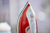 Żelazko PHILIPS EasySpeed GC 1742/40