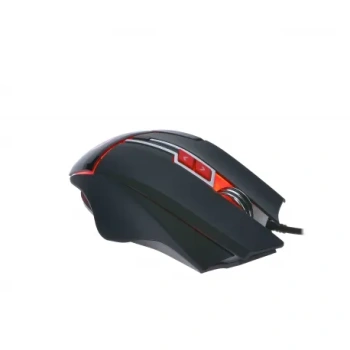 Mysz Manta MM7226