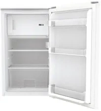 Lodówka candy podblatowa COT1S45EW