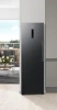 Zamrażarka SAMSUNG AI RZ32C7CBEB1 EF