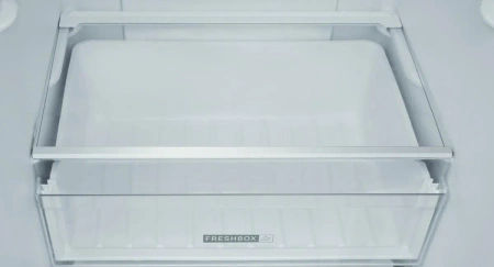 Lodówka Whirlpool W5 722E W