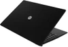 Techbite ZIN 5 - Intel N4020 | 15,6'' | 4GB | 128GB | Win11S