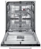 Zmywarka Samsung DW60A6092BB