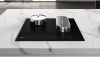 Płyta indukcyjna Whirlpool WB B3960 BF OUTLET