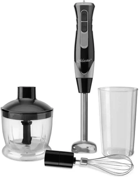 Blender Maestro Zestaw 500W MR-566