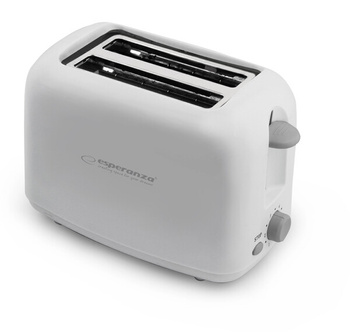 Toster Esperanza EKT002