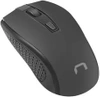 Mysz bezprzewodowa Natec Jay 2 nano