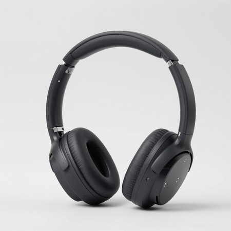 Słuchawki Bluetooth Maxlife MXBE-04 TWS