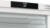 Zamrażarka Gorenje FN4172CW Przecena-635