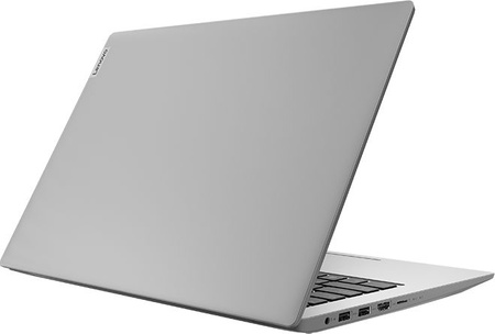 Laptop LENOVO IdeaPad 1 14IGL05