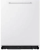 ZMYWARKA SAMSUNG DW60 M6031BB Outlet