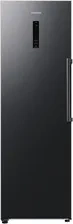 Zamrażarka SAMSUNG AI RZ32C7CBEB1 EF