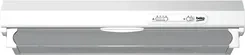 Okap podszafkowy Beko CFB6310W