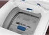 Pralka Electrolux SensiCare 600 EW6TN4261P