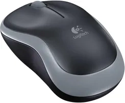 Mysz Logitech m185