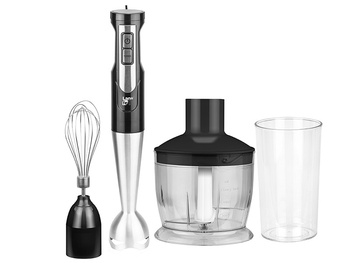 Blender Lafe BRK-003A