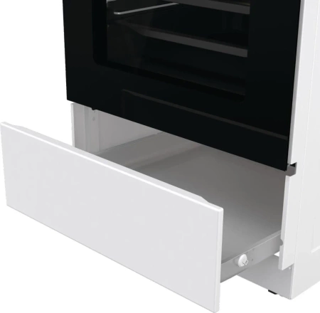 Kuchnia Gorenje GEIT5C60WPG