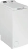 Pralka Indesit BTWS60400PLN