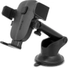 Uchwyt telefonu YSM 425 Uchwyt do smartfona YENKEE