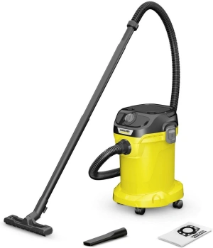Odkurzacz Karcher KWD2