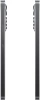 Xiaomi 12 Lite