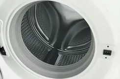 Pralka Indesit MTWSE 61294 WK EE