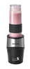 Blender kielichowy Concept SM3385