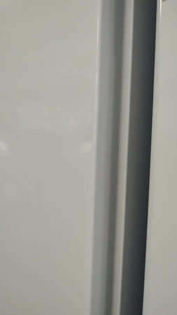 Zamrażarka Gorenje FN4172CW Przecena-635