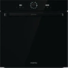 Piekarnik Gorenje BOS67371SYB SimpliCity