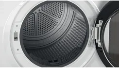 Suszarka Hotpoint NT M11 82SK EU