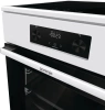 Kuchnia Gorenje GEIT5C60WPG