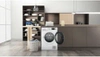 Suszarka Hotpoint NT M11 82SK EU