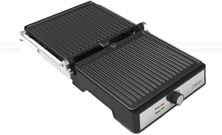 Grill elektryczny Maestro MR-719
