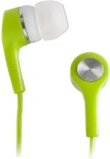 Słuchawki setty bluetooth gsm099291