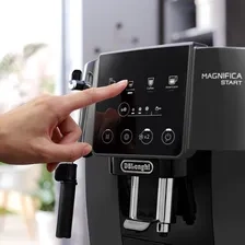 Ekspres De'Longhi Magnifica Start ECAM220.22.GB