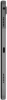 Lenovo Tab M10 Plus G3 2023 10,61\" 4/128GB Szary