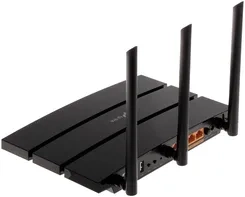 Router TP-LINK Archer VR400